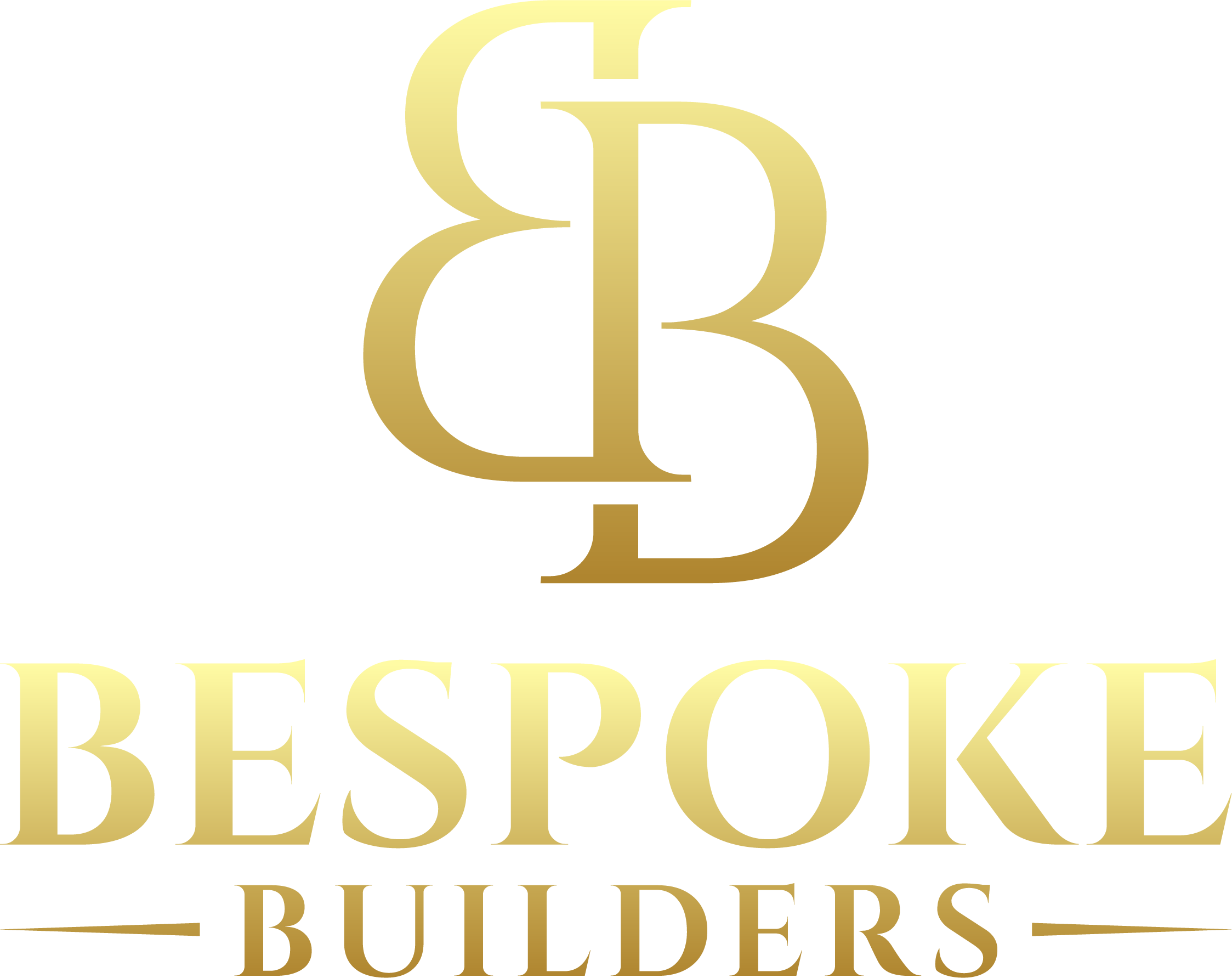 Bespoke Builders
